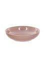 Тарелка Loveramics Er-go! 20 См Soup Plate Тарелка Loveramics Er-go! 20 См Soup Plate