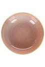 Тарелка Loveramics Er-go! 20 См Soup Plate Тарелка Loveramics Er-go! 20 См Soup Plate