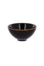 Тарелка Loveramics Studio 15 См Cereal Bowl Черная Тарелка Loveramics Studio 15 См Cereal Bowl Черная