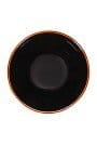 Тарелка Loveramics Studio 15 См Cereal Bowl Черная Тарелка Loveramics Studio 15 См Cereal Bowl Черная