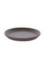 Тарелка Loveramics Stone 21 См Salad Plate (granite) Тарелка Loveramics Stone 21 См Salad Plate (granite)