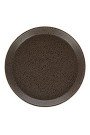 Тарелка Loveramics Stone 21 См Salad Plate (granite) Тарелка Loveramics Stone 21 См Salad Plate (granite)
