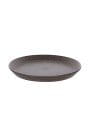 Тарелка Loveramics Stone Salad Plate 21 см (Granite) Тарелка Loveramics Stone Salad Plate 21 см (Granite)