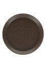 Тарелка Loveramics Stone Salad Plate 21 см (Granite) Тарелка Loveramics Stone Salad Plate 21 см (Granite)