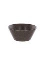 Тарелка Loveramics Stone 15 См Cereal Bowl (granite) Тарелка Loveramics Stone 15 См Cereal Bowl (granite)