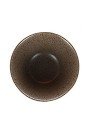 Тарелка Loveramics Stone 15 См Cereal Bowl (granite) Тарелка Loveramics Stone 15 См Cereal Bowl (granite)