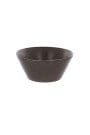 Тарелка Loveramics Stone Cereal Bowl 15 см (Granite) Тарелка Loveramics Stone Cereal Bowl 15 см (Granite)