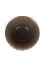 Тарелка Loveramics Stone Cereal Bowl 15 см (Granite) Тарелка Loveramics Stone Cereal Bowl 15 см (Granite)