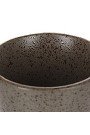 Кружка Loveramics Stone Mug 250 Мл (granite) Кружка Loveramics Stone Mug 250 Мл (granite)