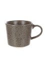 Кружка Loveramics Stone Mug 250 мл (Granite) Кружка Loveramics Stone Mug 250 мл (Granite)