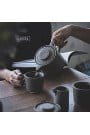 Кружка Loveramics Stone Mug 250 мл (Granite) Кружка Loveramics Stone Mug 250 мл (Granite)