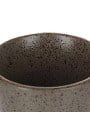 Кружка Loveramics Stone Mug 250 мл (Granite) Кружка Loveramics Stone Mug 250 мл (Granite)