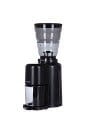 Кофемолка Hario Электрическая Evc-8b Кофемолка Hario Электрическая Evc-8b