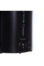 Кофемолка Hario Электрическая Evc-8b Кофемолка Hario Электрическая Evc-8b