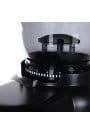 Кофемолка Hario Электрическая Evc-8b Кофемолка Hario Электрическая Evc-8b