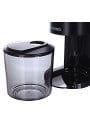 Кофемолка Hario Электрическая Evc-8b Кофемолка Hario Электрическая Evc-8b