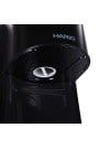 Кофемолка Hario Электрическая Evc-8b Кофемолка Hario Электрическая Evc-8b