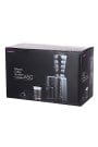 Кофемолка Hario Электрическая Evc-8b Кофемолка Hario Электрическая Evc-8b