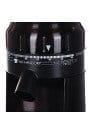 Кофемолка Hario Электрическая Evcg-8b Кофемолка Hario Электрическая Evcg-8b