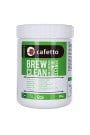 Средство для чистки фильтровых кофемашин Cafetto Brew Clean Powder, 500г, органик. Средство для чистки фильтровых кофемашин Cafetto Brew Clean Powder, 500г, органик.