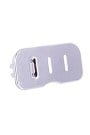 Поплавок (Float cap) для Moccamaster Поплавок (Float cap) для Moccamaster