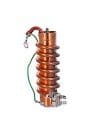 Нагревательный элемент Moccamaster 1450w Нагревательный элемент Moccamaster 1450w
