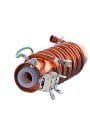 Нагревательный элемент Moccamaster 1450w Нагревательный элемент Moccamaster 1450w