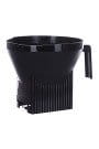 Moccamaster Корзина Для Фильтра Moccamaster Drip Stop Moccamaster Корзина Для Фильтра Moccamaster Drip Stop
