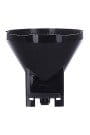 Moccamaster Корзина Для Фильтра Moccamaster Drip Stop Moccamaster Корзина Для Фильтра Moccamaster Drip Stop