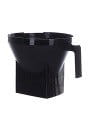 Moccamaster Корзина Для Фильтра Moccamaster Drip Stop Moccamaster Корзина Для Фильтра Moccamaster Drip Stop
