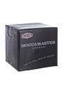 Moccamaster Корзина Для Фильтра Moccamaster Drip Stop Moccamaster Корзина Для Фильтра Moccamaster Drip Stop