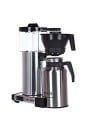 Кофеварка Moccamaster Cdt Grand 1x1.8l Кофеварка Moccamaster Cdt Grand 1x1.8l