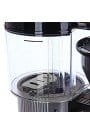 Кофеварка Moccamaster Cdt Grand 1x1.8l Кофеварка Moccamaster Cdt Grand 1x1.8l