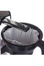 Кофеварка Moccamaster Cdt Grand 1x1.8l Кофеварка Moccamaster Cdt Grand 1x1.8l