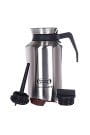Кофеварка Moccamaster Cdt Grand 1x1.8l Кофеварка Moccamaster Cdt Grand 1x1.8l