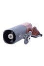 Кофемолка ручная Timemore G1 Wood Кофемолка ручная Timemore G1 Wood
