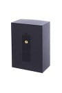 Кофемолка ручная Timemore G1 Wood Кофемолка ручная Timemore G1 Wood
