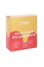 Кофе в дрип-пакете "Колумбия Эль Диаманте" 6шт Кофе в дрип-пакете "Колумбия Эль Диаманте" 6шт