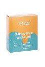Кофе в дрип-пакете "Эфиопия Акация" 6шт Кофе в дрип-пакете "Эфиопия Акация" 6шт