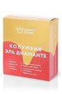 Кофе в дрип-пакете "Колумбия Эль Диаманте" 6шт Кофе в дрип-пакете "Колумбия Эль Диаманте" 6шт