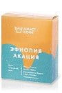 Кофе в дрип-пакете "Эфиопия Акация" 6шт Кофе в дрип-пакете "Эфиопия Акация" 6шт