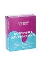 Кофе в дрип-пакете "Колумбия Эль Рефуджио" 6шт Кофе в дрип-пакете "Колумбия Эль Рефуджио" 6шт
