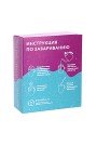 Кофе в дрип-пакете "Колумбия Эль Рефуджио" 6шт Кофе в дрип-пакете "Колумбия Эль Рефуджио" 6шт