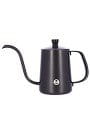Набор для заваривания кофе Timemore C2 Pour Over Set (Fish 03), черный Набор для заваривания кофе Timemore C2 Pour Over Set (Fish 03), черный