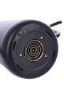 Чайник электрический Timemore Fish Smart, 600 мл, чёрный Чайник электрический Timemore Fish Smart, 600 мл, чёрный