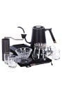 Набор для заваривания кофе Timemore C2 Coffee Suitcase Набор для заваривания кофе Timemore C2 Coffee Suitcase
