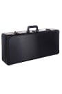 Набор для заваривания кофе Timemore C2 Coffee Suitcase Набор для заваривания кофе Timemore C2 Coffee Suitcase