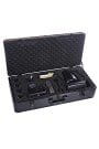 Набор для заваривания кофе Timemore C2 Coffee Suitcase Набор для заваривания кофе Timemore C2 Coffee Suitcase