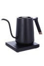 Набор для заваривания кофе Timemore C2 Coffee Suitcase Набор для заваривания кофе Timemore C2 Coffee Suitcase