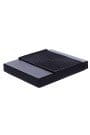 Набор для заваривания кофе Timemore C2 Coffee Suitcase Набор для заваривания кофе Timemore C2 Coffee Suitcase